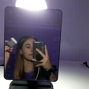 Meet your Posher, Victoria